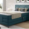 Gulta Holme 120  “Box springs Collection”
