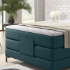 Gulta Holme 120  “Box springs Collection”