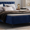Gulta Cleo  “Dream Collection”