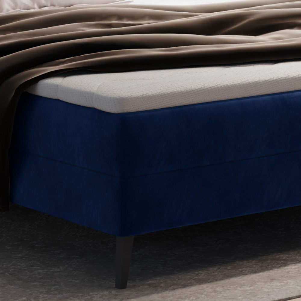 Gulta Cleo  “Dream Collection”