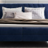 Gulta Cleo  “Dream Collection”