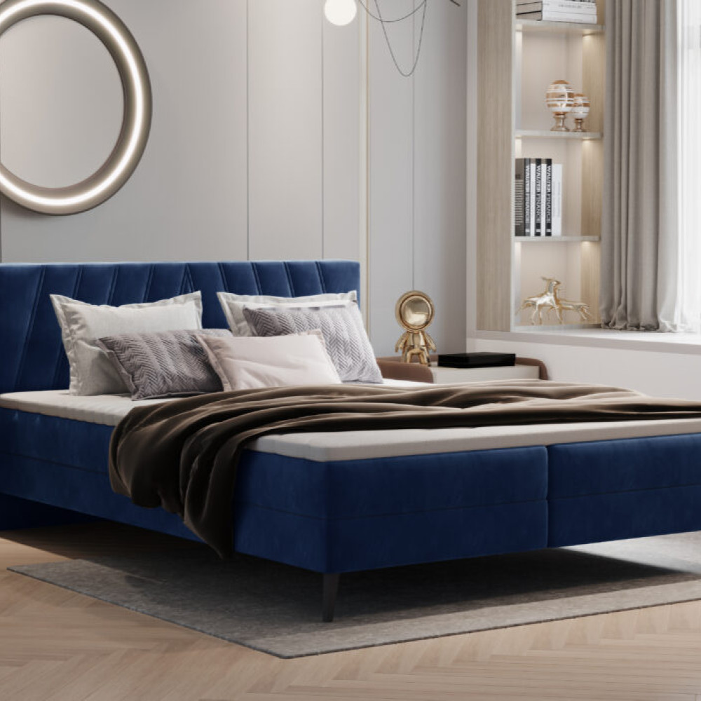 Gulta Cleo  “Dream Collection”