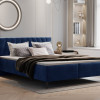 Gulta Cleo  “Dream Collection”