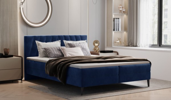 Gulta Cleo  “Dream Collection”