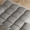 Campile stūra dīvāns no "Avangarde Collection"