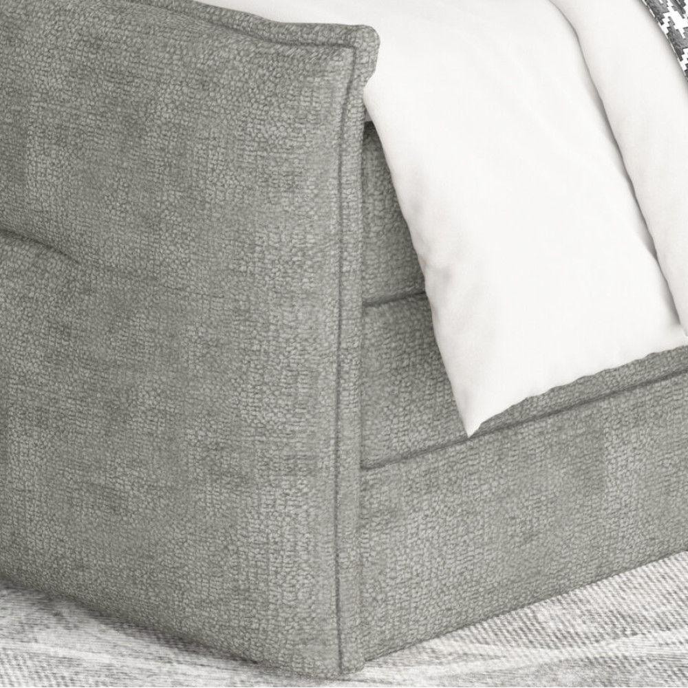 Elma gulta no "Box springs Collection"