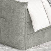 Elma gulta no "Box springs Collection"