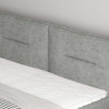 Elma gulta no "Box springs Collection"
