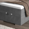 Gemma gulta no "Box springs Collection"