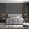 Stella gulta no "Box springs Collection"