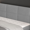 Stella gulta no "Box springs Collection"