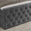 Charles gulta no "Box springs Collection"
