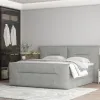 Elma gulta no "Box springs Collection"