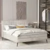 Sydney gulta no "Box springs Collection"