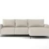 Stūra dīvāns  Lugo “Simple collection”