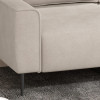 Stūra dīvāns  Lugo “Simple collection”