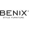 BENIX