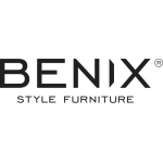 BENIX