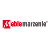 Meble Marzenie