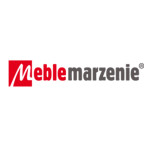 Meble Marzenie