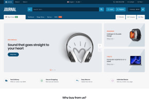 Demo 2