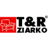 T&R Ziarko