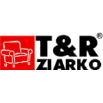 T&R Ziarko