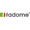 FADOME