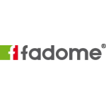 FADOME