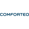 Comforteo