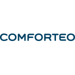 Comforteo