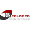 Meblobed S.C.