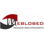 Meblobed S.C.