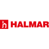 HALMAR