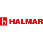 HALMAR