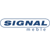 SIGNAL MEBLE