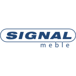 SIGNAL MEBLE