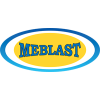 MEBLAST