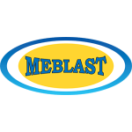 MEBLAST